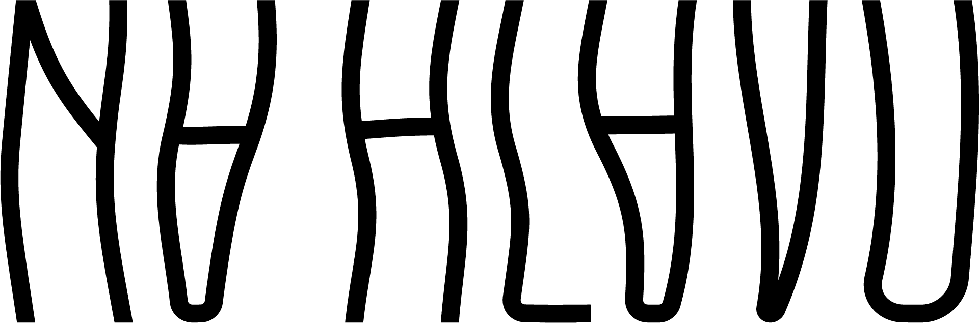 salonnahlavu.sk